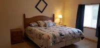 Mt Baker Hotel Hotels in Skagit County