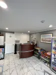 Point Pleasant Inn Hotels in Point Pleasant Beach