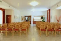Hotel Villa Rosa