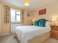 Chapel Cottage Hotels in Stillington