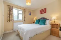 Chapel Cottage - Bungalows