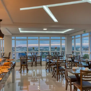Hotel Sauípe