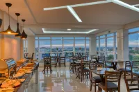 Hotel Sauípe Hotels in Cascavel