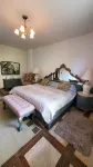 El Monasterio Hotels in Texcoco
