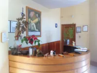 Hotel del Cid - 2-Star