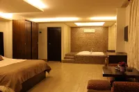 Lamedina Hotel & Resort Hotels in Sahel Aalma