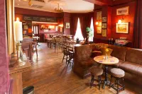Stuart House Hotel Hotels in North Runcton