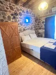 FİNTOZ BUTİKA Hotels in Karaburun