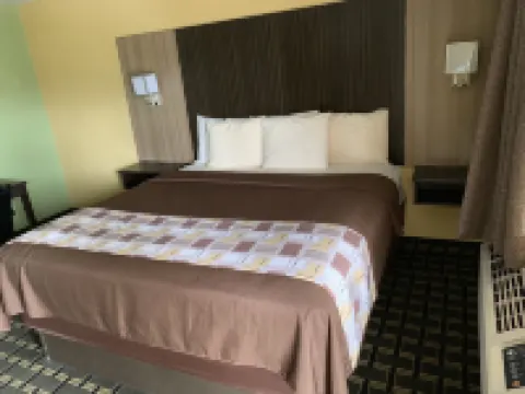 유니버시티 매너 인