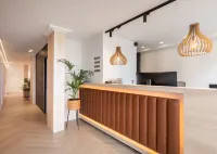 C-Hotels Excelsior Hotel a Westende