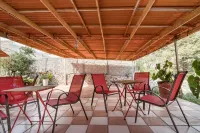 Del Lago Lofts - Casa Vacacional Temixco Hotels in Xochitepec