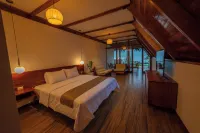 Riosol Hotel Laguna Azul - 2-Star