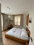 JOEN Village Hotels in 