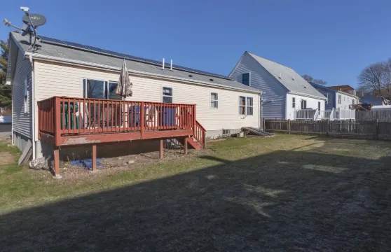 不要在波士頓交通堵塞中受困！