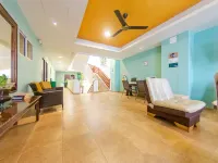 Hotel El Viajero #2 Hotels near Cano Gallery