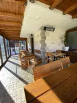 JOEN Village - Breakfast