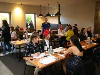 The Cally Hotel Hotels in Warrnambool