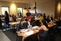 The Cally Hotel Hotels in Warrnambool