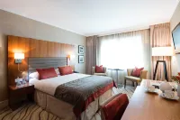 Lakeside Park Hotel & Spa