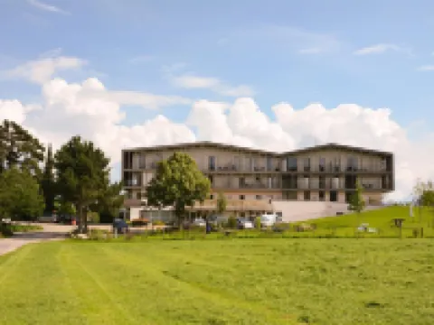 Hotel Lichtenstern Hotels in Ritten