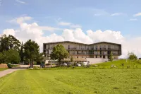 Hotel Lichtenstern Hotels near Oehler Alexander e C.