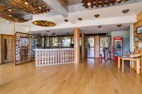 Adoro Hotel Hotels in Farroupilha