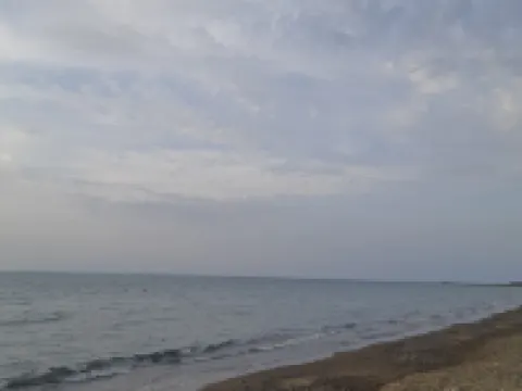 Duru Pansiyon Arsuz Arsuz otelleri