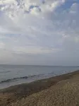 Duru Pansion Arsuz Hôtels à : Ulucinar Mahallesi