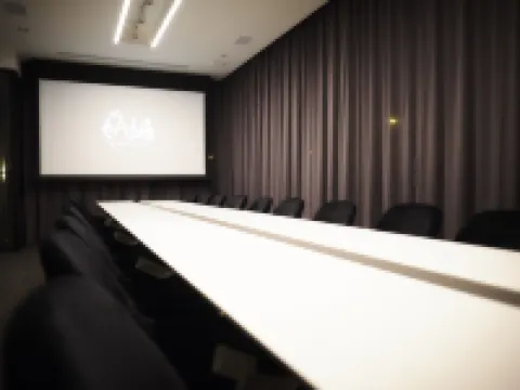 Ariane Hotel Hotels in Ieper