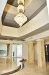 Hotel Bistrita - Wifi