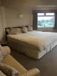 The Fitzwilliam Hotel Hotel di Mexborough