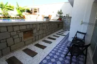 Duman Boutique Hotel Cesme Hotels in Altinyunus Mahallesi
