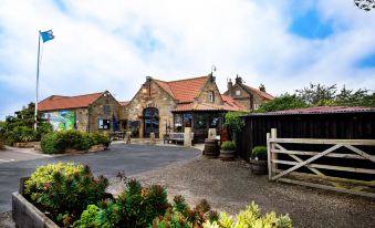 The Stables - the Inn Collection Group