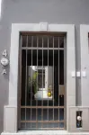 Bellas Villas Villa Sol Hermosa Casa y Accecible Precio