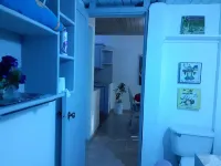 아파르타멘토 레고트 Rio San Juan 호텔