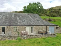 Ghyll Bank Cow Shed Hotels in Over Staveley