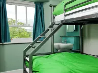 YHA Ambleside
