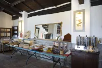 Il Poggio dei Pettirossi Hotels in Bevagna