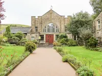 Fern House Hotels in Kettlewell