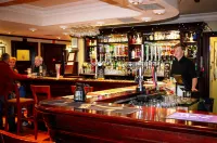 Waterhouse Inn Hotels in Luss