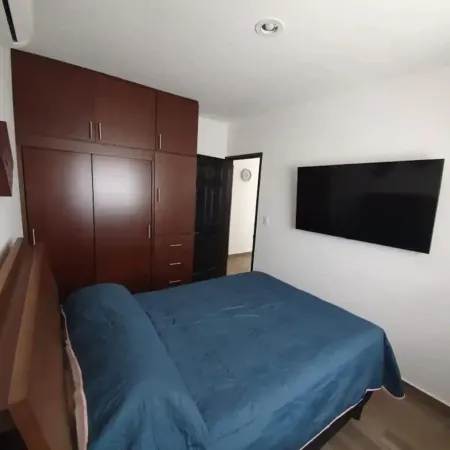 Departamentos Fap