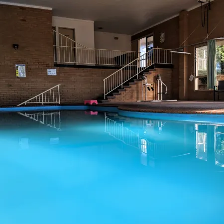 Bega Village Motor Inn