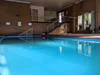 Bega Village Motor Inn Hotels in Bega