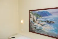 Rex Hotel Residence Hotels in 