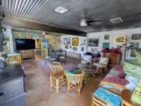 Pelican Spa Hotels in Truth or Consequences