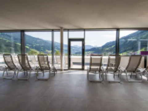 Explorer Hotel Zillertal Hotels in Gemeinde Kaltenbach