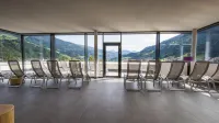 Explorer Hotel Zillertal Hotels in Gemeinde Stumm