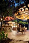 Myland Nature