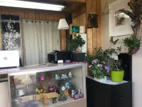 Diamond View Motel