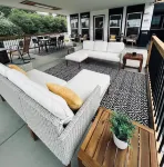 Silver Sands Motel